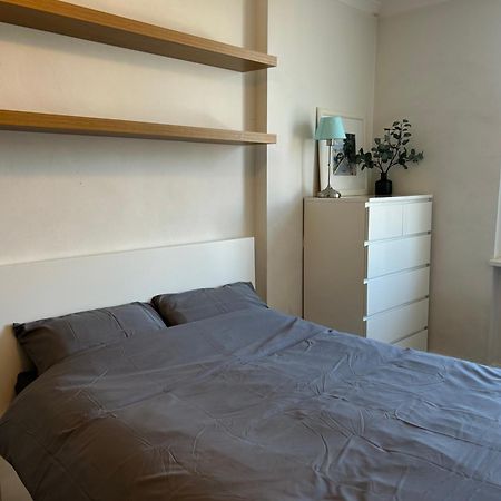 Prime Location Flats Leilighet London Eksteriør bilde