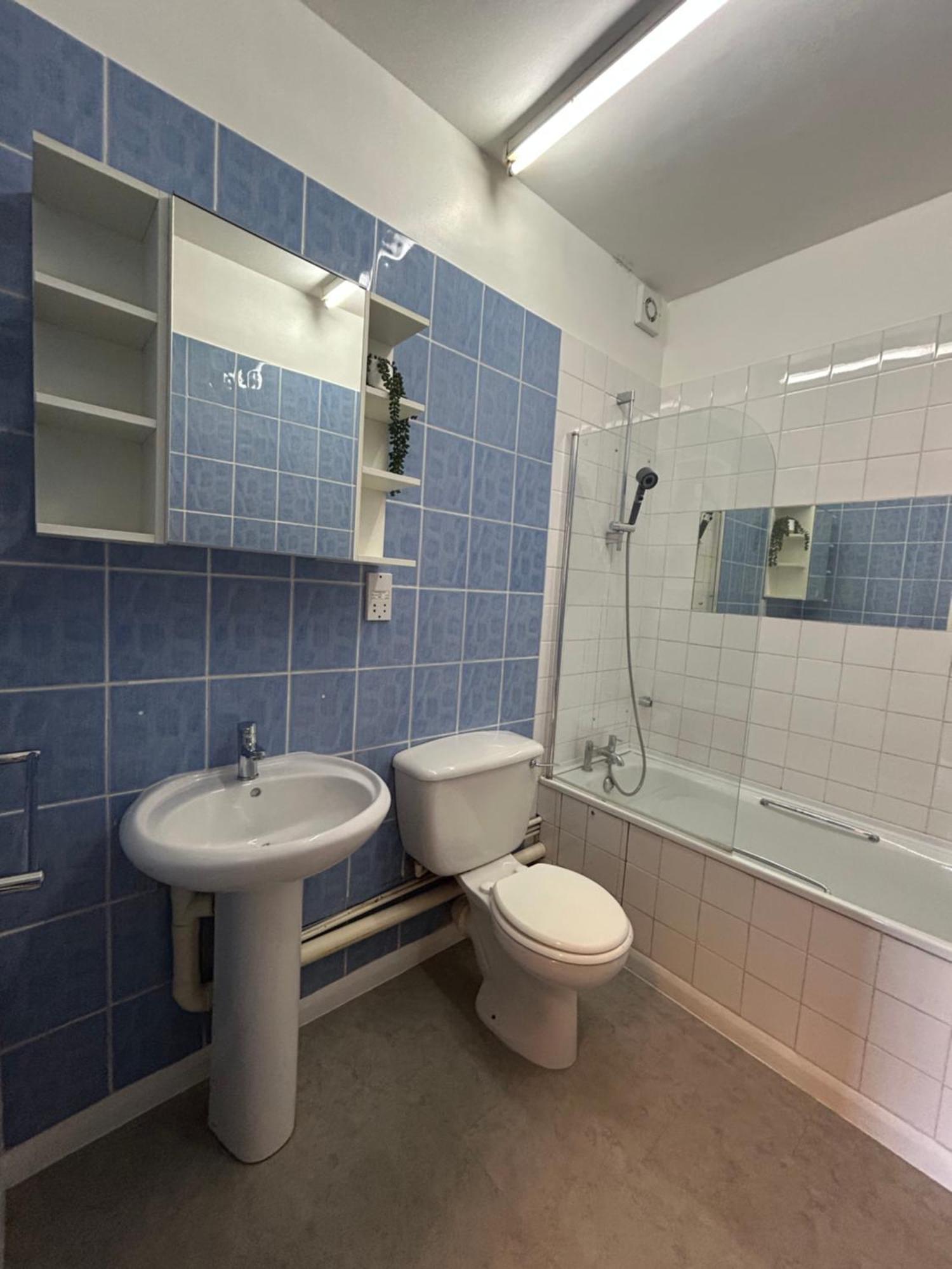 Prime Location Flats Leilighet London Eksteriør bilde
